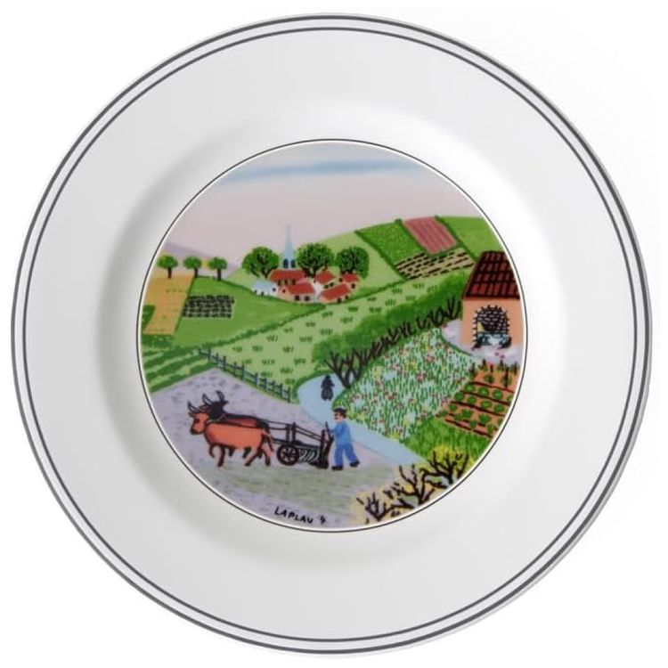 Prato-para-Salada-ou-Aperitivo-de-17-cm-Mais-Elegancia-em-Imagem-0