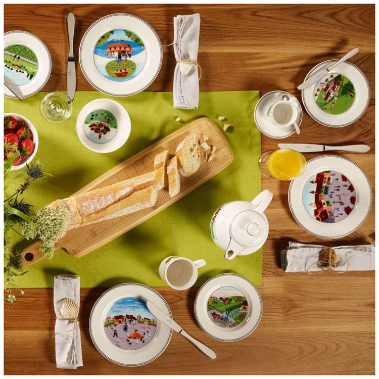 Prato-para-Salada-ou-Aperitivo-de-17-cm-Mais-Elegancia-em-Imagem-1