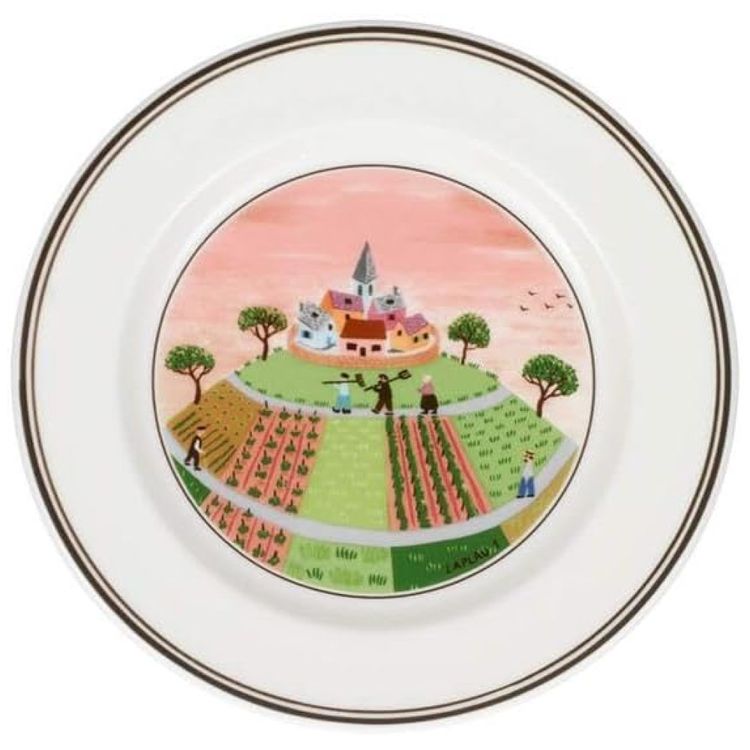 Prato-para-Salada-ou-Aperitivo-de-17-cm-Mais-Elegancia-em-Imagem-0