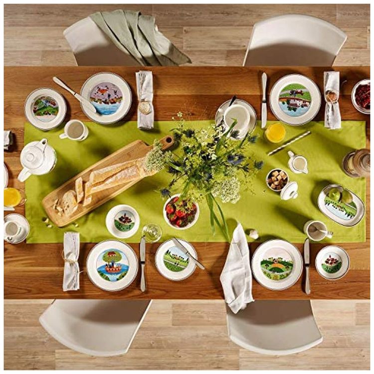Prato-para-Salada-ou-Aperitivo-de-17-cm-Mais-Elegancia-em-Imagem-1