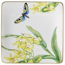 Prato-para-Salada-ou-Aperitivo-de-23-cm-Mais-Elegancia-em-Imagem-0