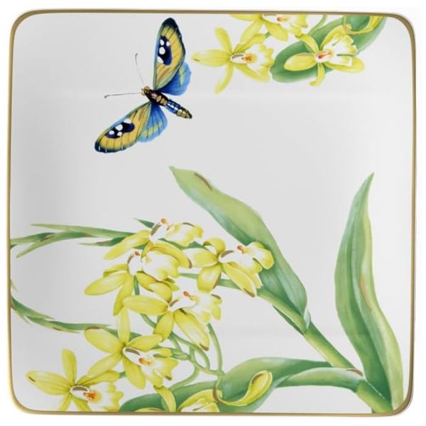 Prato-para-Salada-ou-Aperitivo-de-23-cm-Mais-Elegancia-em-Imagem-0