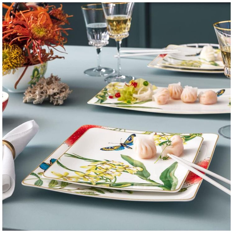 Prato-para-Salada-ou-Aperitivo-de-23-cm-Mais-Elegancia-em-Imagem-1