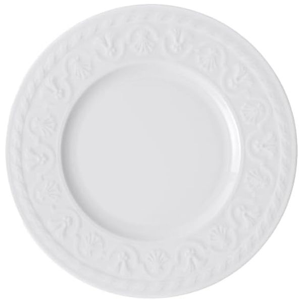 Prato-Aperitivo-de-17-cm-Mais-Elegancia-em-Sua-Mesa-com-Imagem-0
