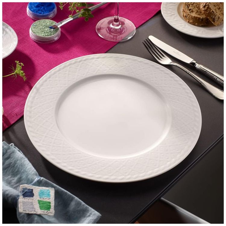 Prato-Aperitivo-de-17-cm-Mais-Elegancia-em-Sua-Mesa-com-Imagem-1