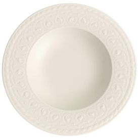 Prato-para-Sopa-de-24-cm-Elegancia-e-Praticidade-em-Sua-Imagem-0
