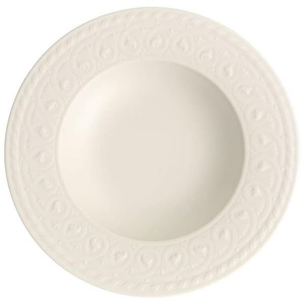 Prato-para-Sopa-de-24-cm-Elegancia-e-Praticidade-em-Sua-Imagem-0