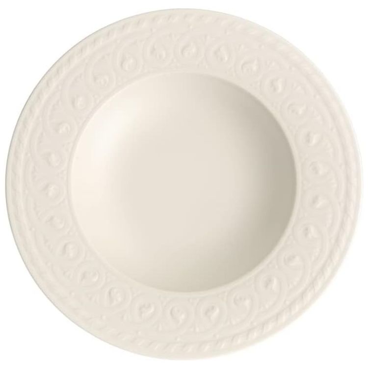 Prato-para-Sopa-de-24-cm-Elegancia-e-Praticidade-em-Sua-Imagem-0