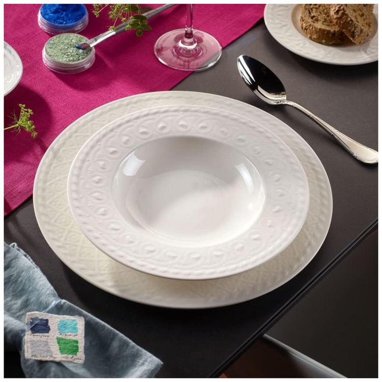 Prato-para-Sopa-de-24-cm-Elegancia-e-Praticidade-em-Sua-Imagem-1