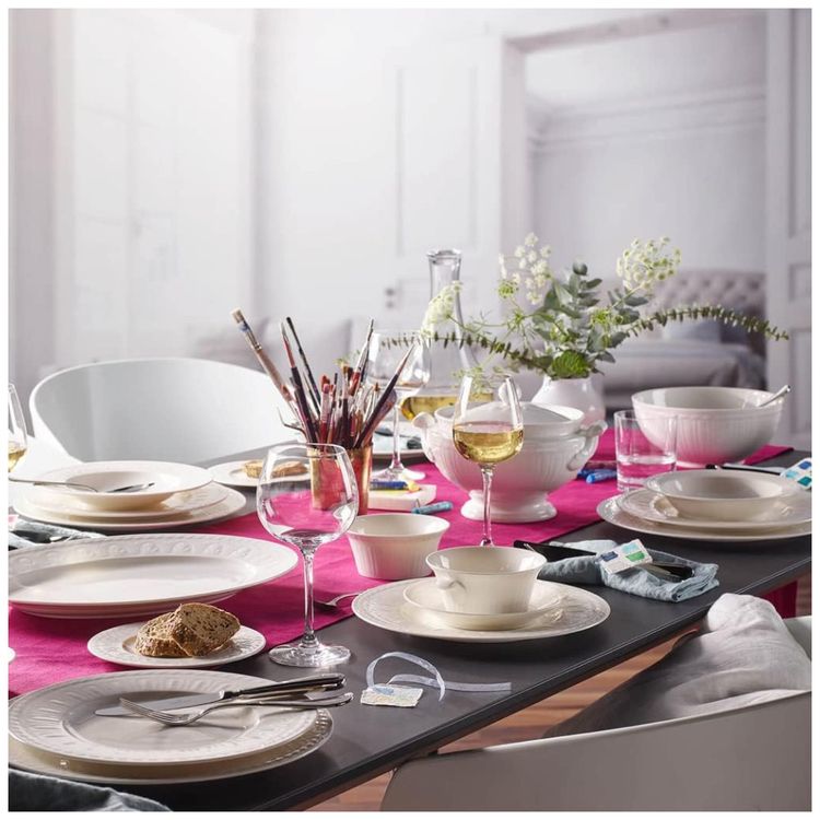 Prato-para-Sopa-de-24-cm-Elegancia-e-Praticidade-em-Sua-Imagem-2