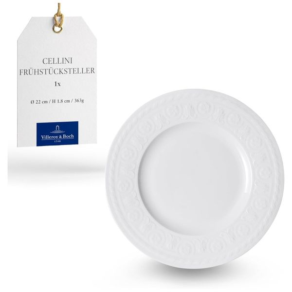 Prato-para-Salada-ou-Aperitivo-de-22-cm-Mais-Elegancia-em-Imagem-0