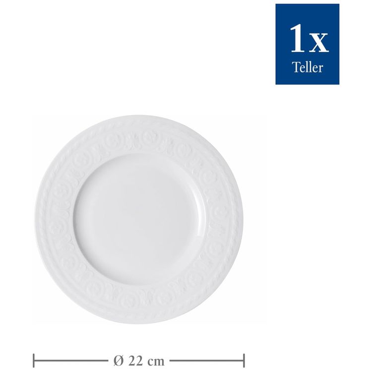 Prato-para-Salada-ou-Aperitivo-de-22-cm-Mais-Elegancia-em-Imagem-2