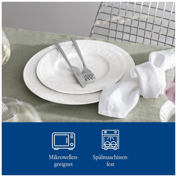 Prato-para-Salada-ou-Aperitivo-de-22-cm-Mais-Elegancia-em-Imagem-3