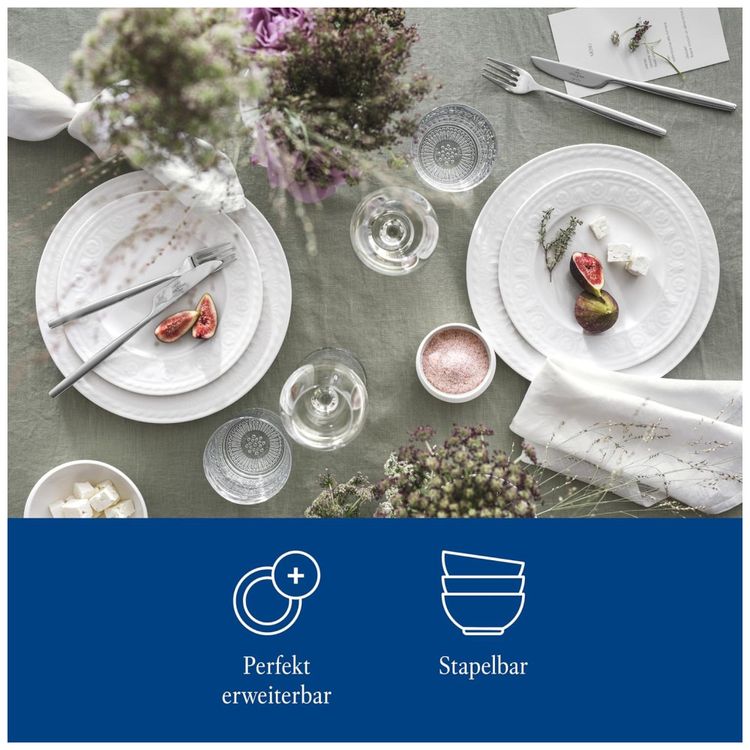 Prato-para-Salada-ou-Aperitivo-de-22-cm-Mais-Elegancia-em-Imagem-4