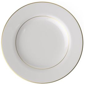 Prato-para-Salada-ou-Aperitivo-de-16-cm-Mais-Elegancia-em-Imagem-0