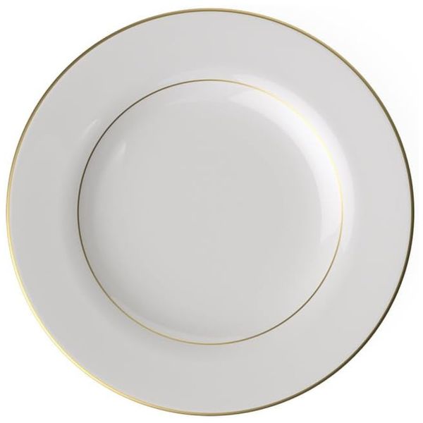 Prato-para-Salada-ou-Aperitivo-de-16-cm-Mais-Elegancia-em-Imagem-0
