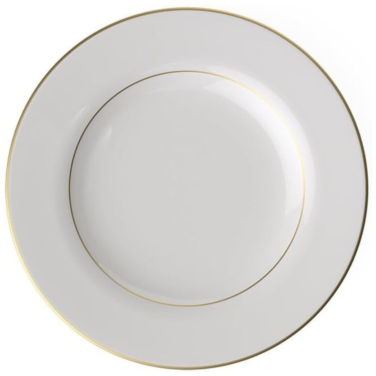 Prato-para-Salada-ou-Aperitivo-de-16-cm-Mais-Elegancia-em-Imagem-0