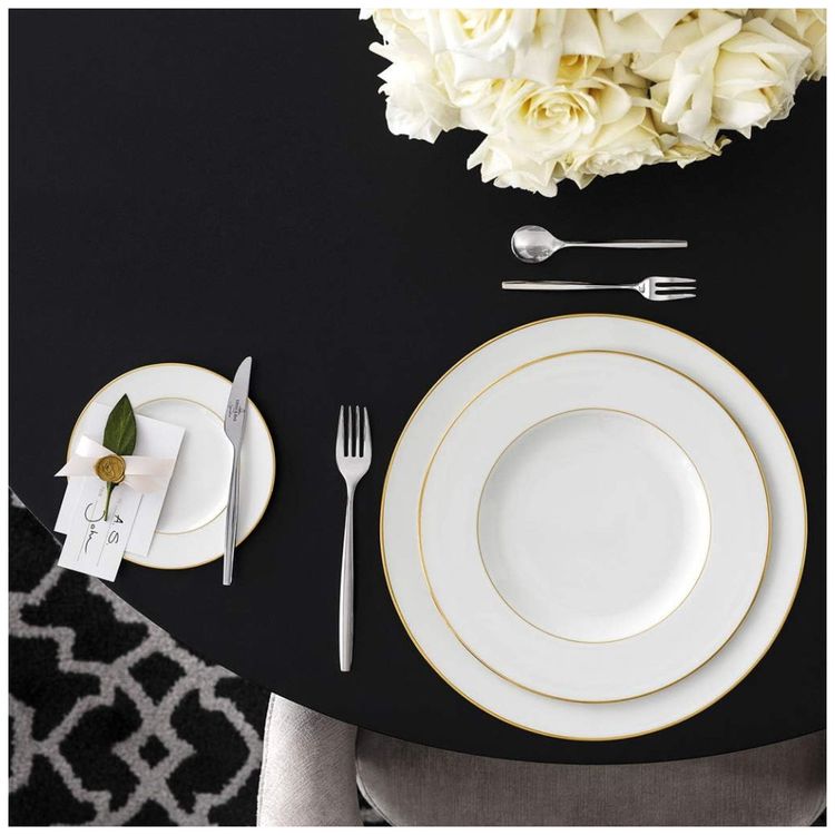 Prato-para-Salada-ou-Aperitivo-de-16-cm-Mais-Elegancia-em-Imagem-1