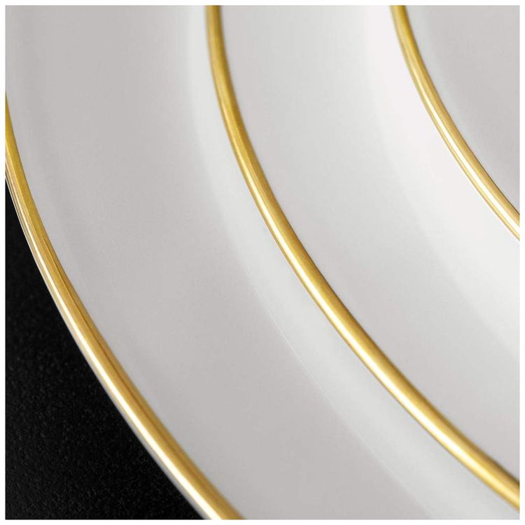 Prato-para-Salada-ou-Aperitivo-de-16-cm-Mais-Elegancia-em-Imagem-3