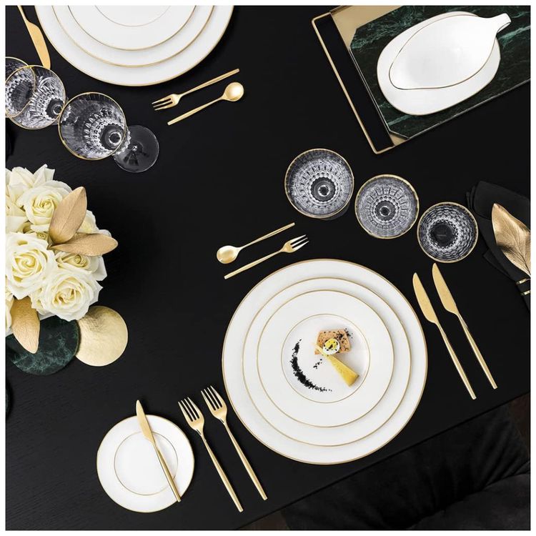 Prato-para-Salada-ou-Aperitivo-de-16-cm-Mais-Elegancia-em-Imagem-4