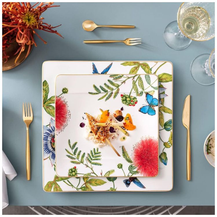 Prato-Buffet-de-Alta-Qualidade-com-Design-Inspirado-na-Imagem-1