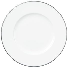 Prato-para-Aperitivo-de-15-cm-Estilo-Moderno-com-Formato-Imagem-0