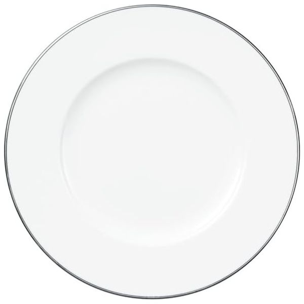 Prato-para-Aperitivo-de-15-cm-Estilo-Moderno-com-Formato-Imagem-0