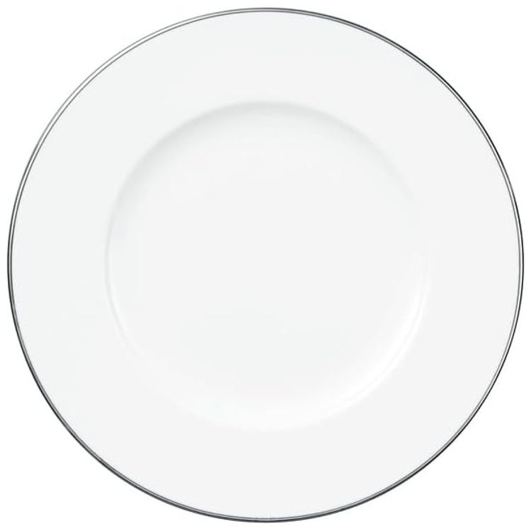Prato-para-Aperitivo-de-15-cm-Estilo-Moderno-com-Formato-Imagem-0