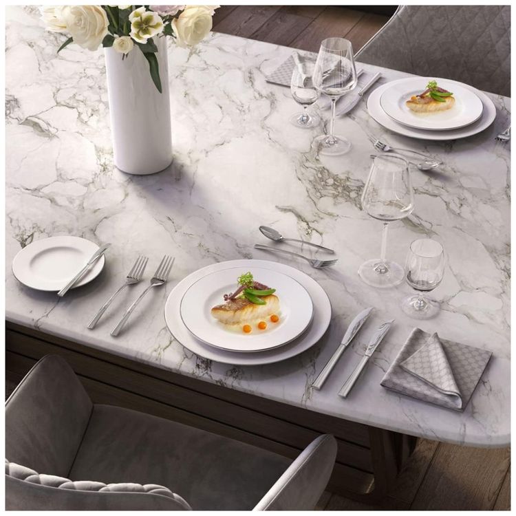 Prato-para-Aperitivo-de-15-cm-Estilo-Moderno-com-Formato-Imagem-1