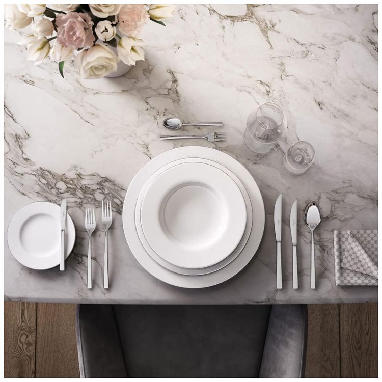 Prato-para-Aperitivo-de-15-cm-Estilo-Moderno-com-Formato-Imagem-2