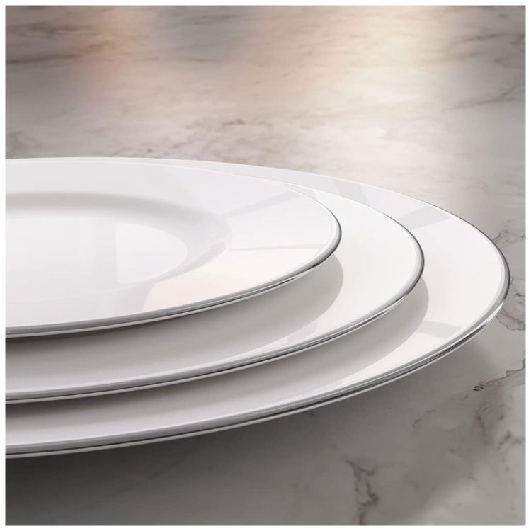 Prato-para-Aperitivo-de-15-cm-Estilo-Moderno-com-Formato-Imagem-3