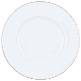Prato-para-Aperitivo-de-21-cm-Estilo-Moderno-com-Formato-Imagem-0