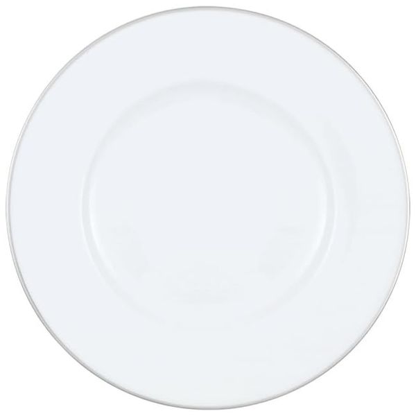 Prato-para-Aperitivo-de-21-cm-Estilo-Moderno-com-Formato-Imagem-0
