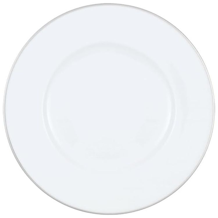 Prato-para-Aperitivo-de-21-cm-Estilo-Moderno-com-Formato-Imagem-0