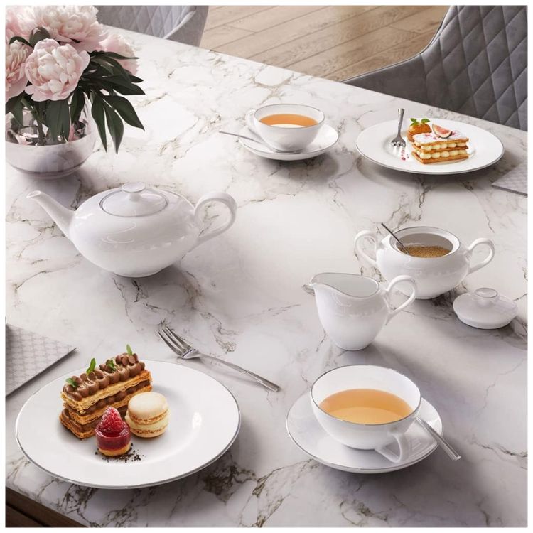 Prato-para-Aperitivo-de-21-cm-Estilo-Moderno-com-Formato-Imagem-2