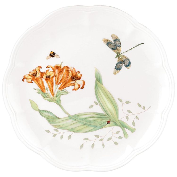 Pires-de-22-cm-com-Tema-de-Flores-e-Libelula-Formato-Imagem-0