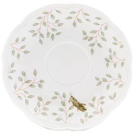 Pires-de-15-cm-com-Tema-de-Flores-e-Borboletas-Formato-Imagem-0
