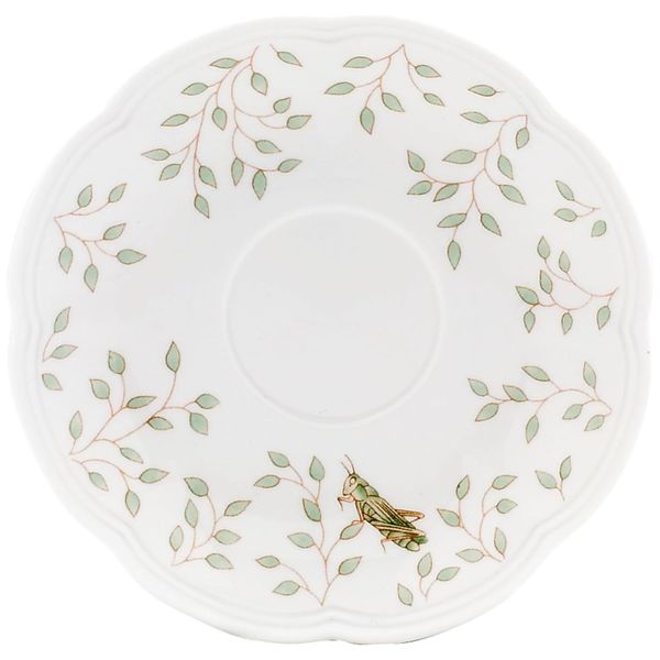 Pires-de-15-cm-com-Tema-de-Flores-e-Borboletas-Formato-Imagem-0