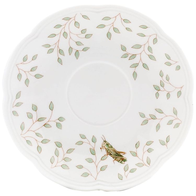 Pires-de-15-cm-com-Tema-de-Flores-e-Borboletas-Formato-Imagem-0