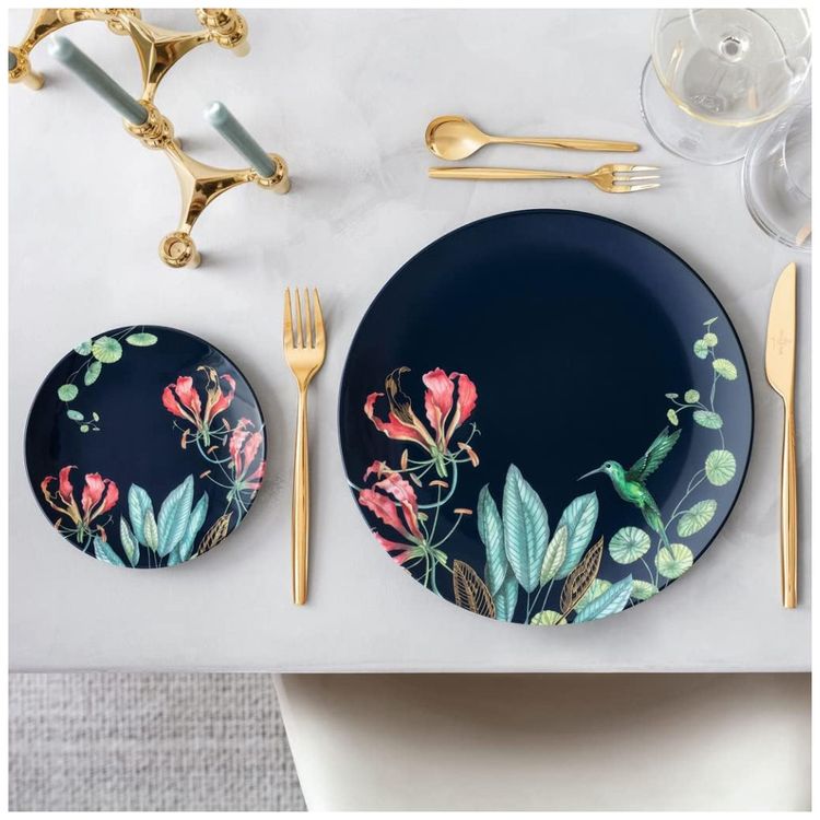 Prato-para-Aperitivo-de-16-cm-Estilo-Moderno-com-Formato-Imagem-1