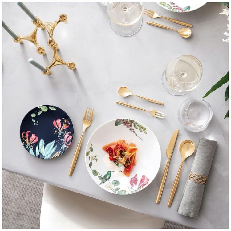 Prato-para-Aperitivo-de-16-cm-Estilo-Moderno-com-Formato-Imagem-2