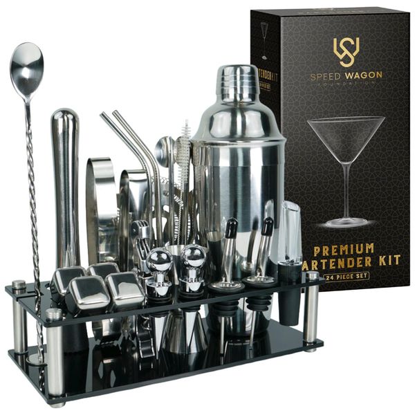 Kit-Bartender-Premium-24-Pecas-em-Aco-Inoxidavel-com-Imagem-0