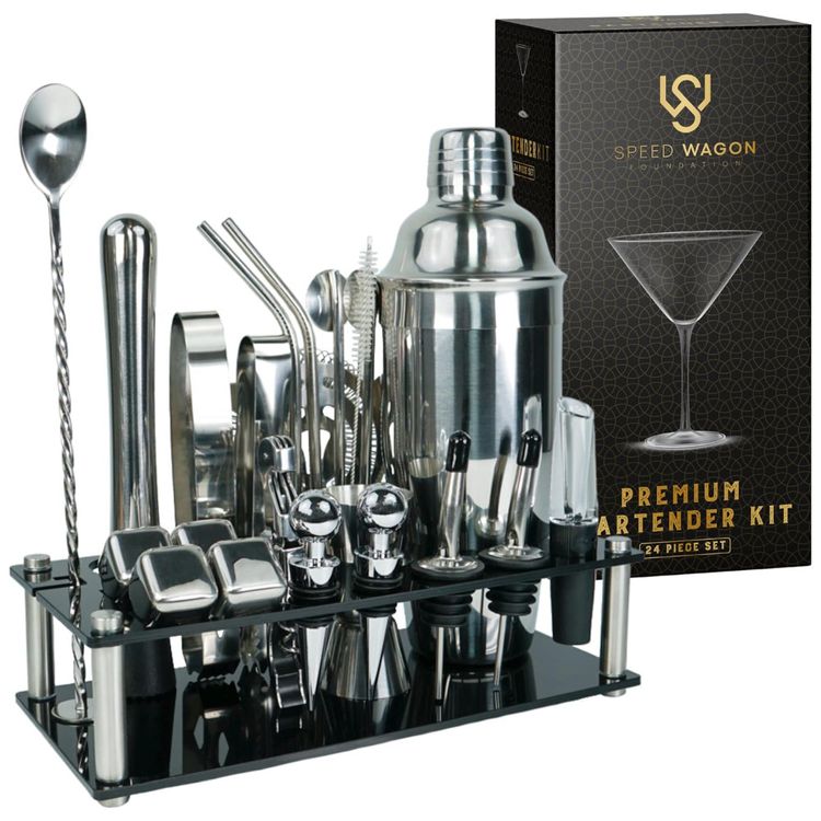 Kit-Bartender-Premium-24-Pecas-em-Aco-Inoxidavel-com-Imagem-0