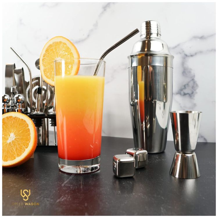 Kit-Bartender-Premium-24-Pecas-em-Aco-Inoxidavel-com-Imagem-3