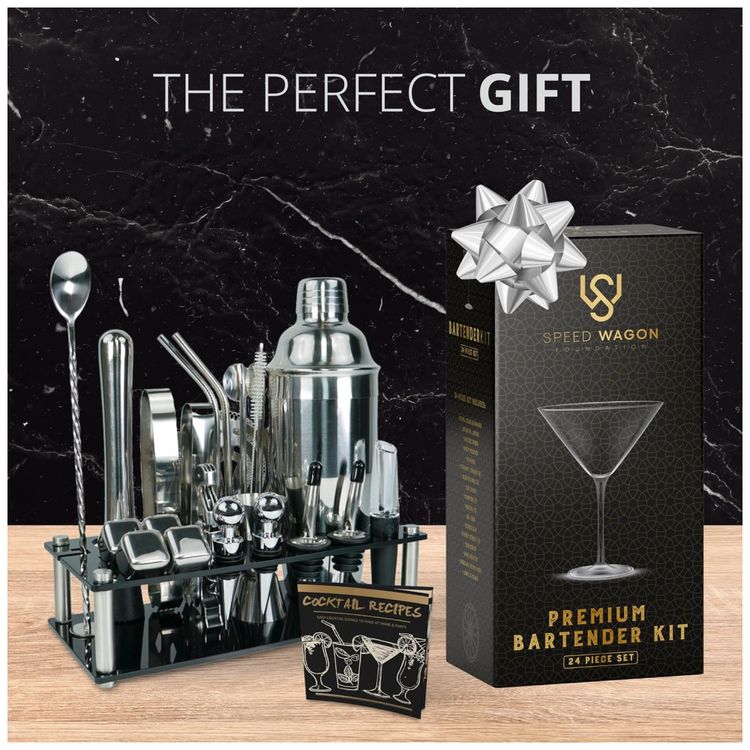 Kit-Bartender-Premium-24-Pecas-em-Aco-Inoxidavel-com-Imagem-6