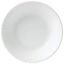 Conjunto-de-Pratos-para-Cereal-ou-Sopa-de-18-cm-Estilo-Imagem-0