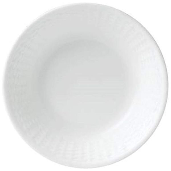 Conjunto-de-Pratos-para-Cereal-ou-Sopa-de-18-cm-Estilo-Imagem-0