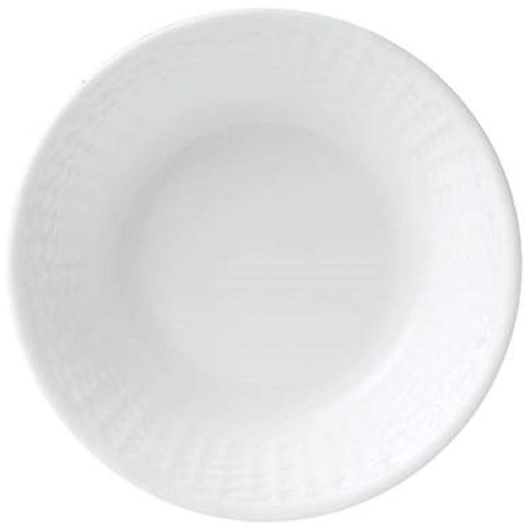 Conjunto-de-Pratos-para-Cereal-ou-Sopa-de-18-cm-Estilo-Imagem-0