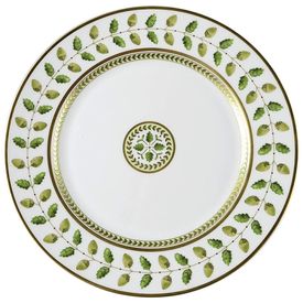 Prato-Raso-para-Jantar-Elegancia-e-Praticidade-em-Sua-Mesa-Imagem-0