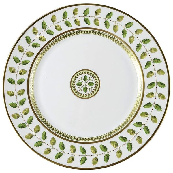 Prato-Raso-para-Jantar-Elegancia-e-Praticidade-em-Sua-Mesa-Imagem-0